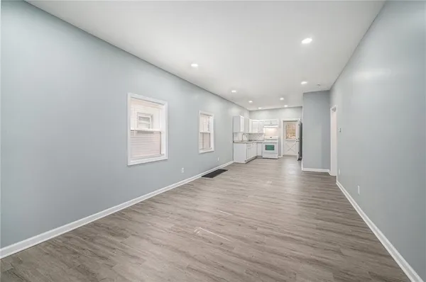 $130,000 | 2028 Kansas Avenue, Kansas City, MO 64127