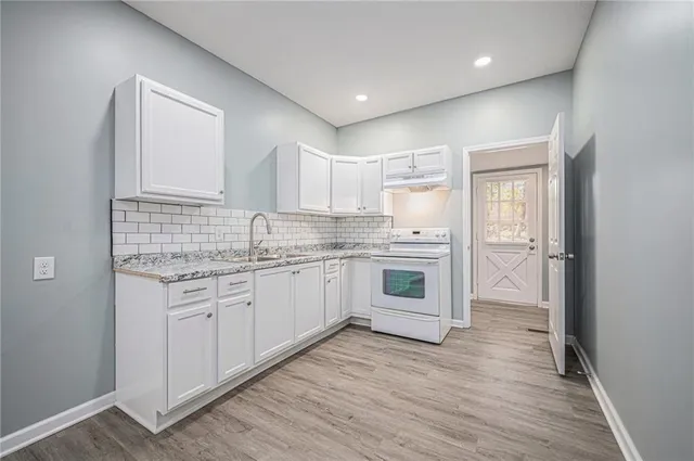 $140,000 | 2028 Kansas Avenue, Kansas City, MO 64127