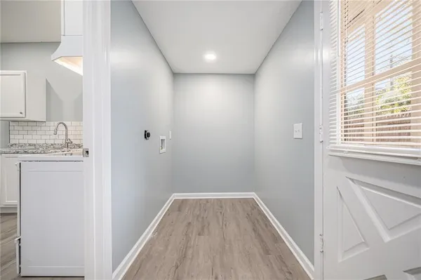 $130,000 | 2028 Kansas Avenue, Kansas City, MO 64127