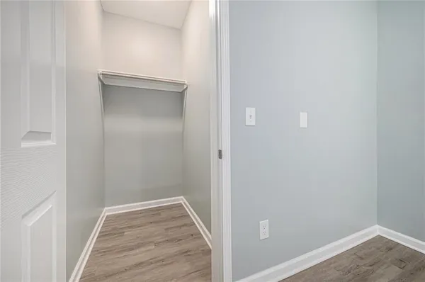 $130,000 | 2028 Kansas Avenue, Kansas City, MO 64127