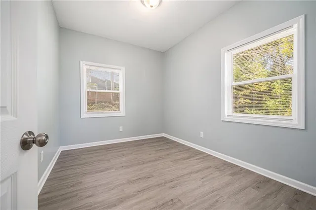 $140,000 | 2028 Kansas Avenue, Kansas City, MO 64127