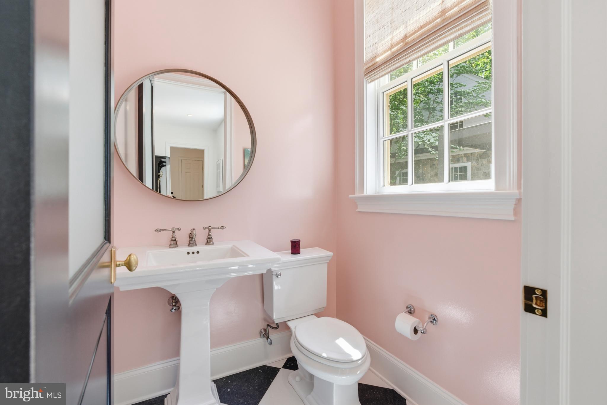 959 Garrett Mill Road Newtown Square, PA 19073 - Photo 38 of 85 Gallery Image 38