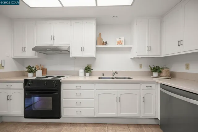 $535,000 | 1801 Golden Rain Road, Unit 3, Walnut Creek, CA 94595