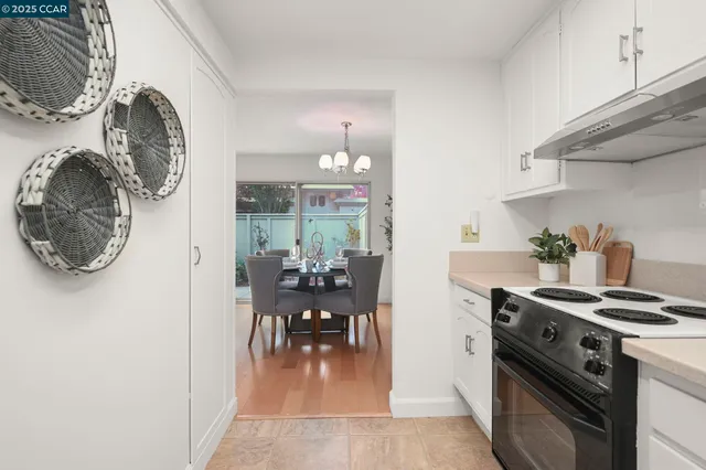 $535,000 | 1801 Golden Rain Road, Unit 3, Walnut Creek, CA 94595