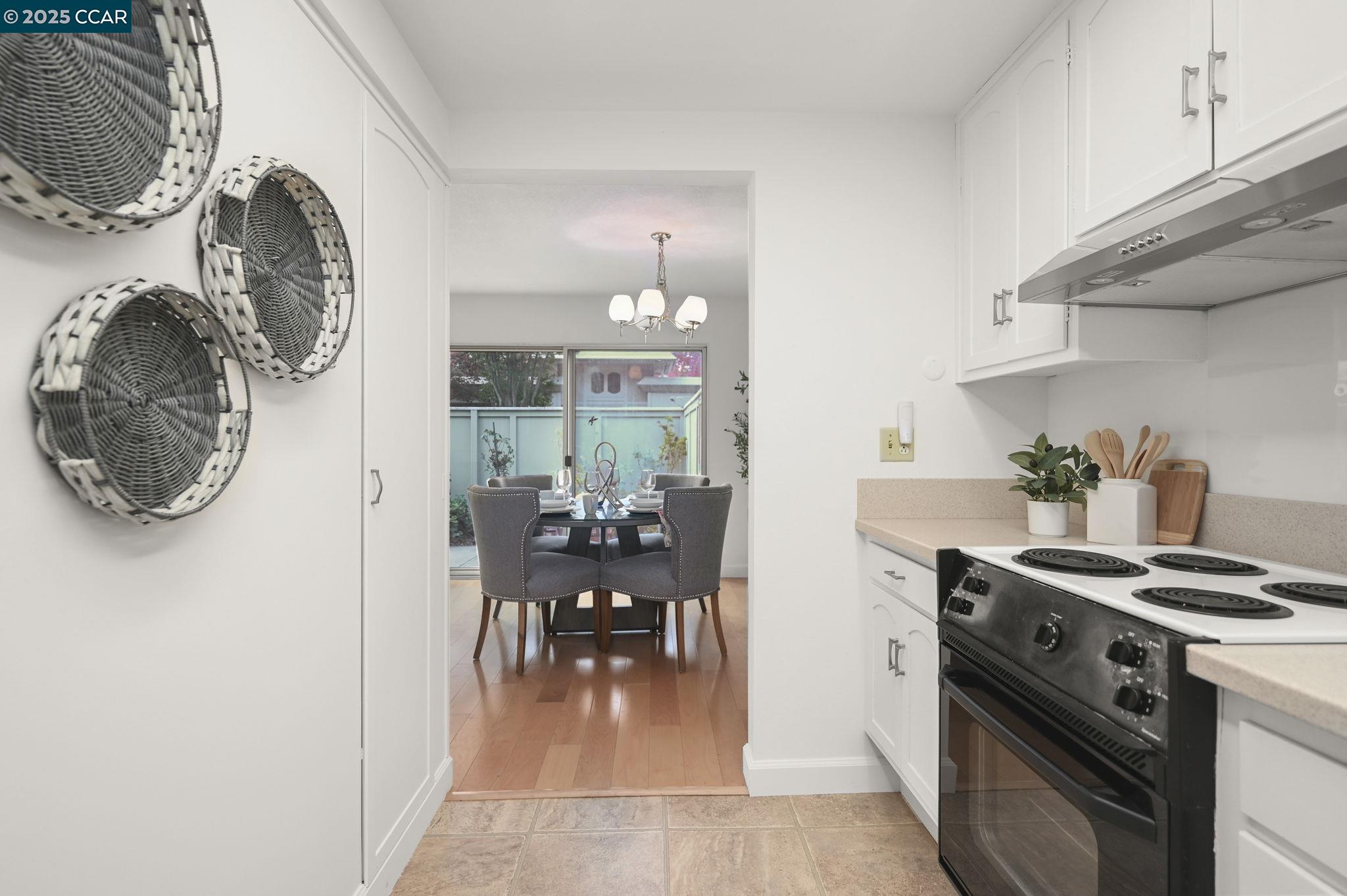 1801 Golden Rain Road, Unit 3 Walnut Creek, CA 94595 - Photo 14 of 40