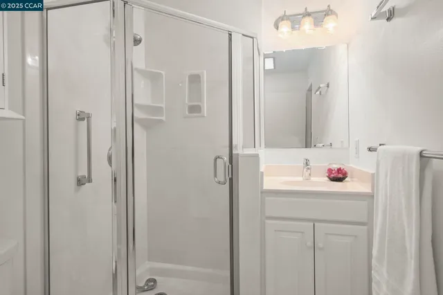 $535,000 | 1801 Golden Rain Road, Unit 3, Walnut Creek, CA 94595