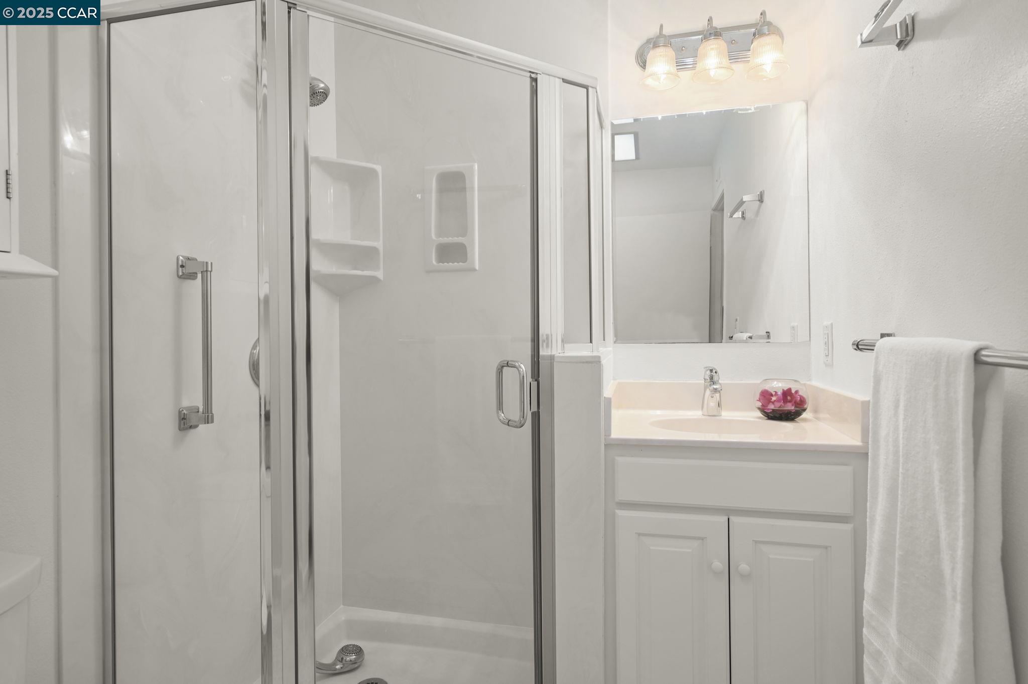 1801 Golden Rain Road, Unit 3 Walnut Creek, CA 94595 - Photo 16 of 40