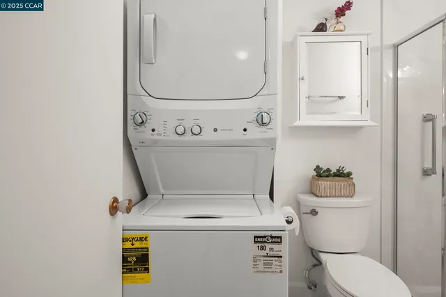 $535,000 | 1801 Golden Rain Road, Unit 3, Walnut Creek, CA 94595