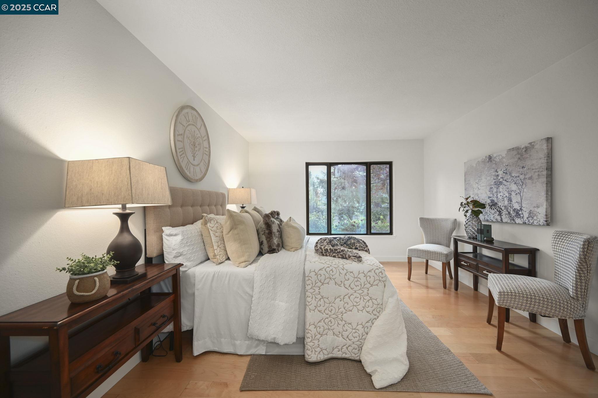 1801 Golden Rain Road, Unit 3 Walnut Creek, CA 94595 - Photo 19 of 40