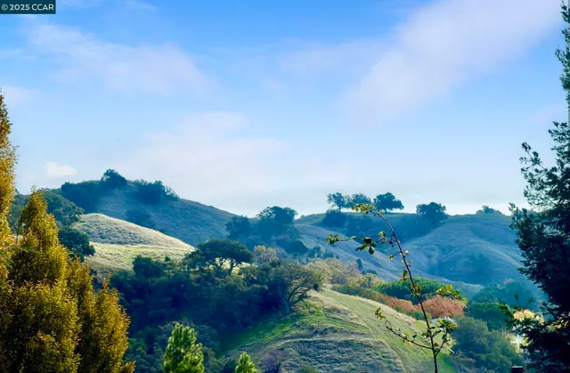 $535,000 | 1801 Golden Rain Road, Unit 3, Walnut Creek, CA 94595