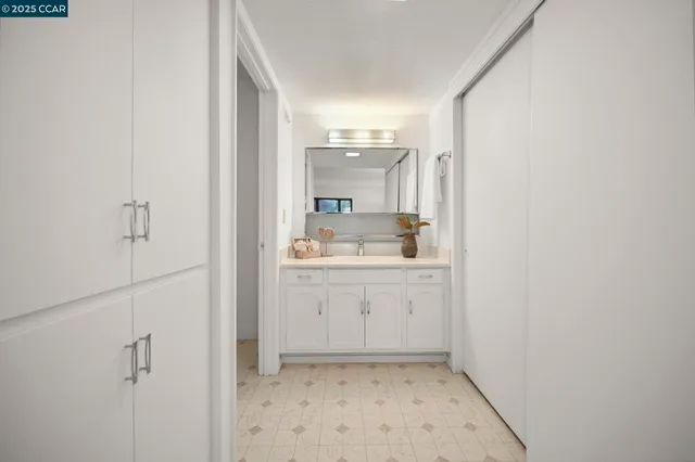 $535,000 | 1801 Golden Rain Road, Unit 3, Walnut Creek, CA 94595