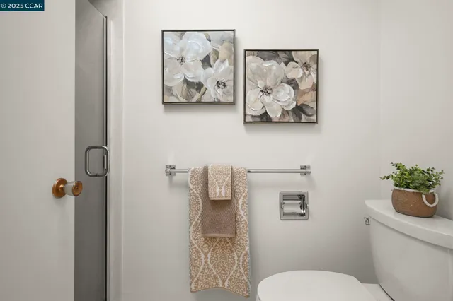 $535,000 | 1801 Golden Rain Road, Unit 3, Walnut Creek, CA 94595