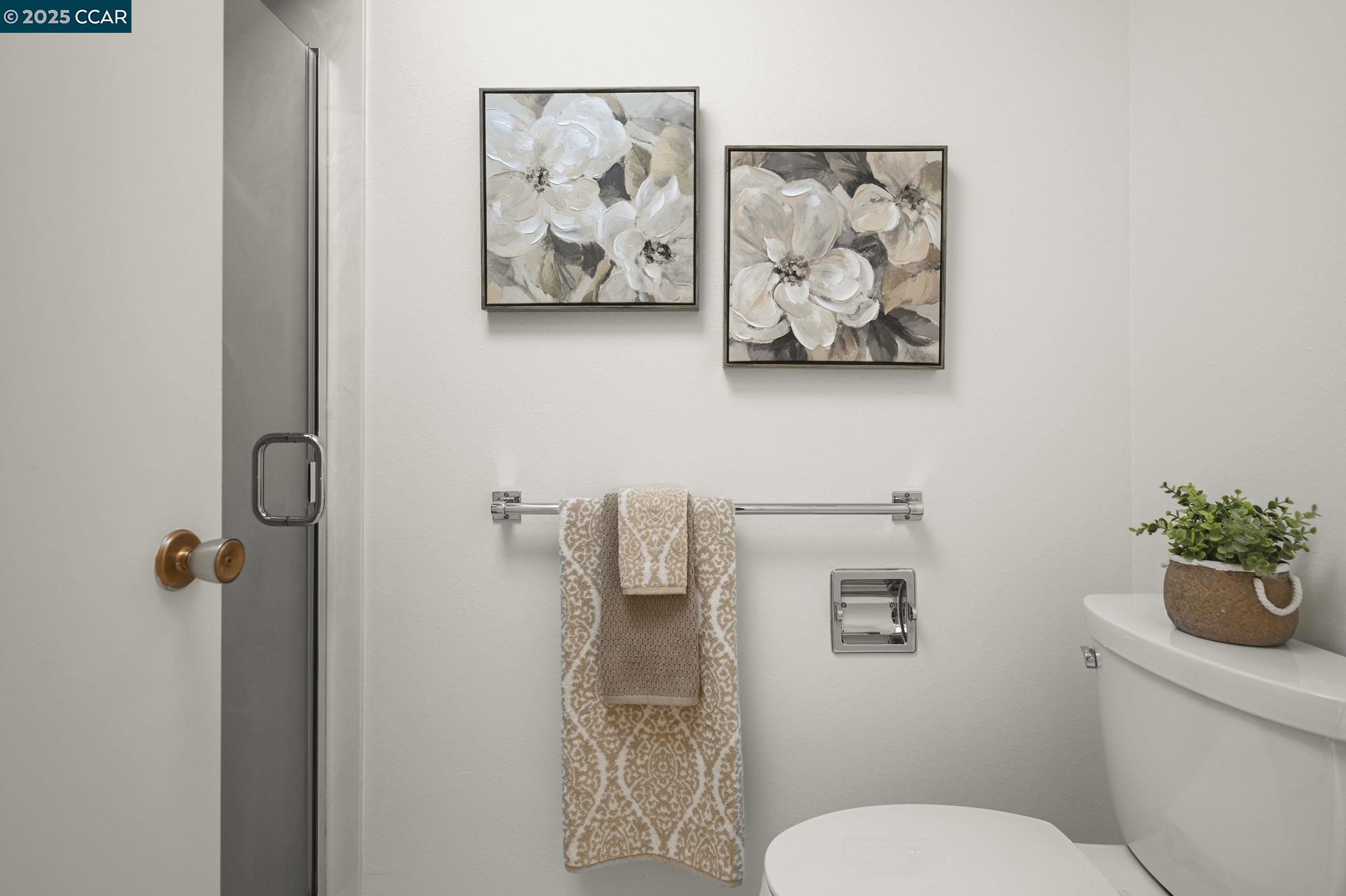 1801 Golden Rain Road, Unit 3 Walnut Creek, CA 94595 - Photo 23 of 40