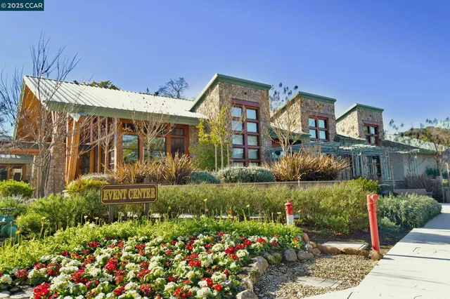 $535,000 | 1801 Golden Rain Road, Unit 3, Walnut Creek, CA 94595