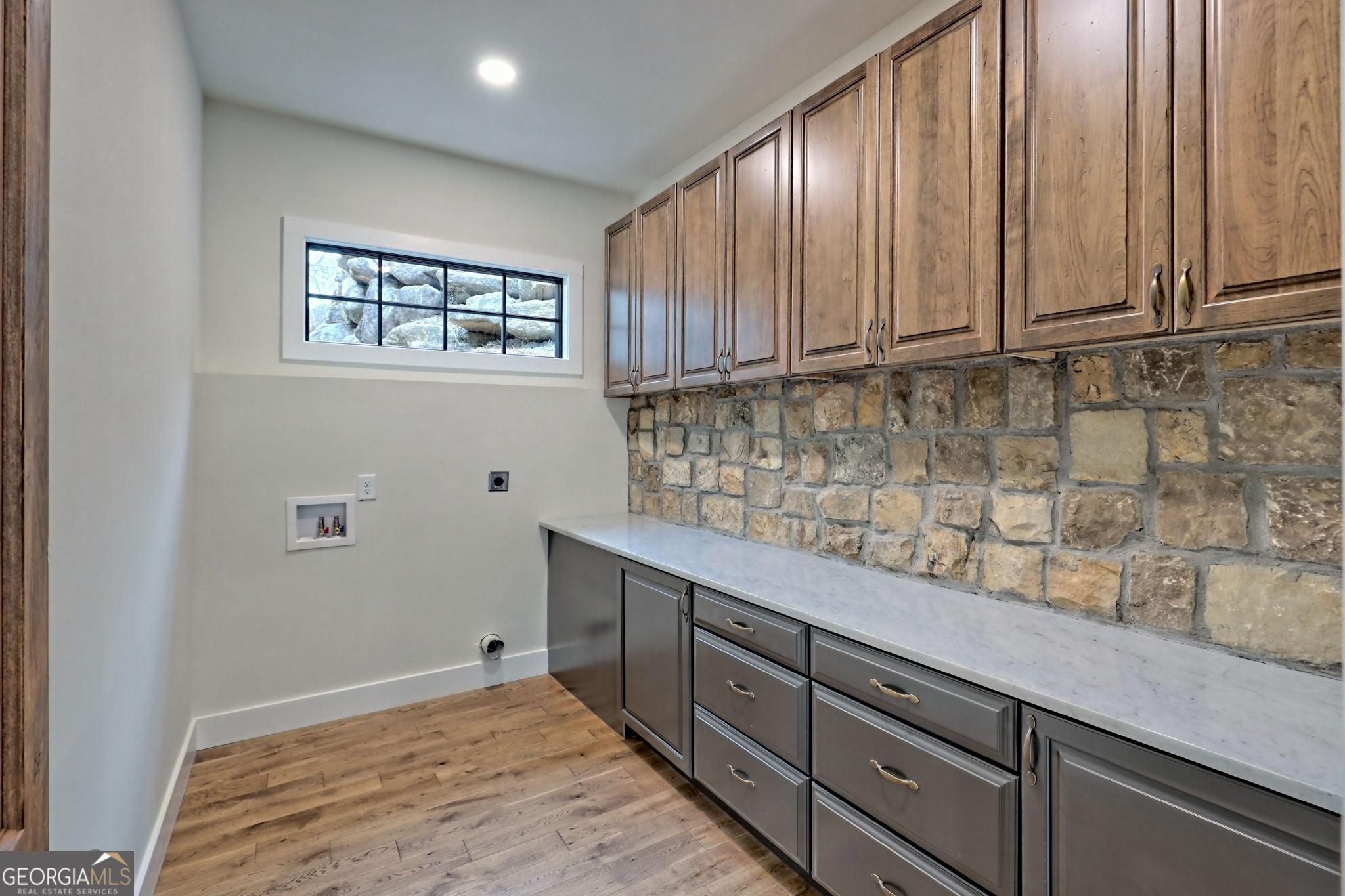 416 Winding View Clayton, GA 30525 - Photo 20 of 75