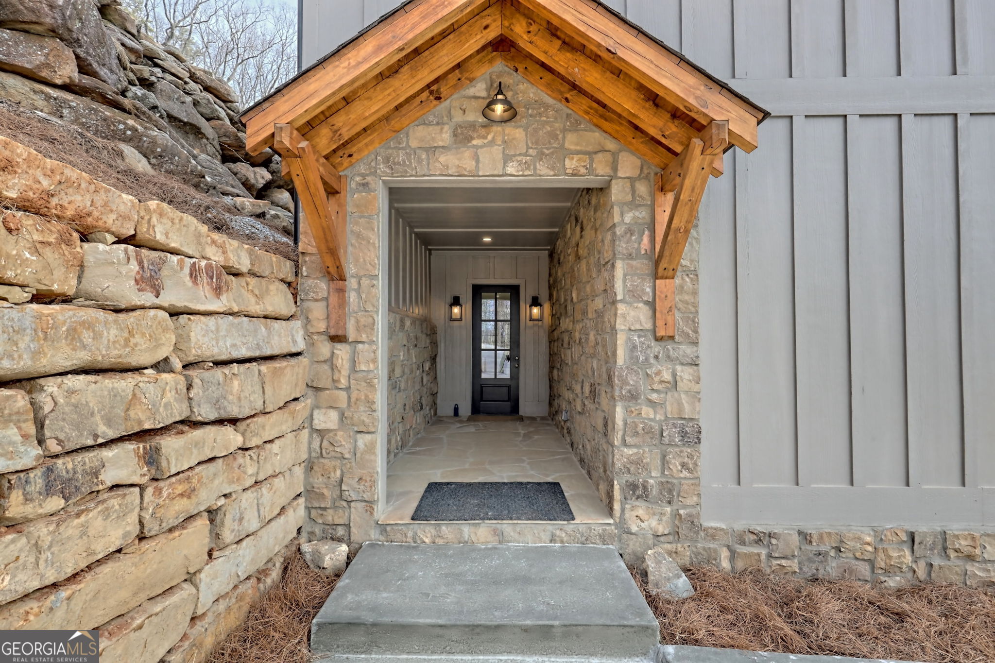 416 Winding View Clayton, GA 30525 - Photo 2 of 75