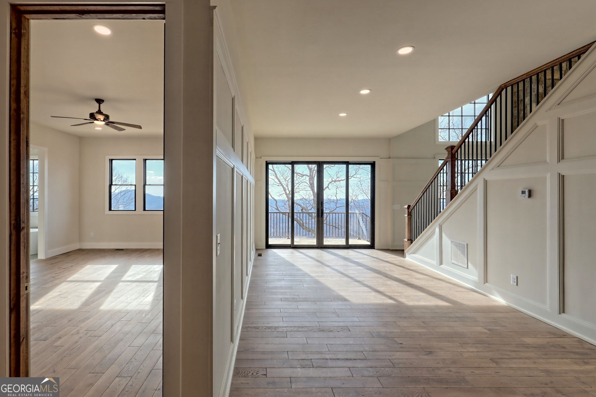 416 Winding View Clayton, GA 30525 - Photo 26 of 75