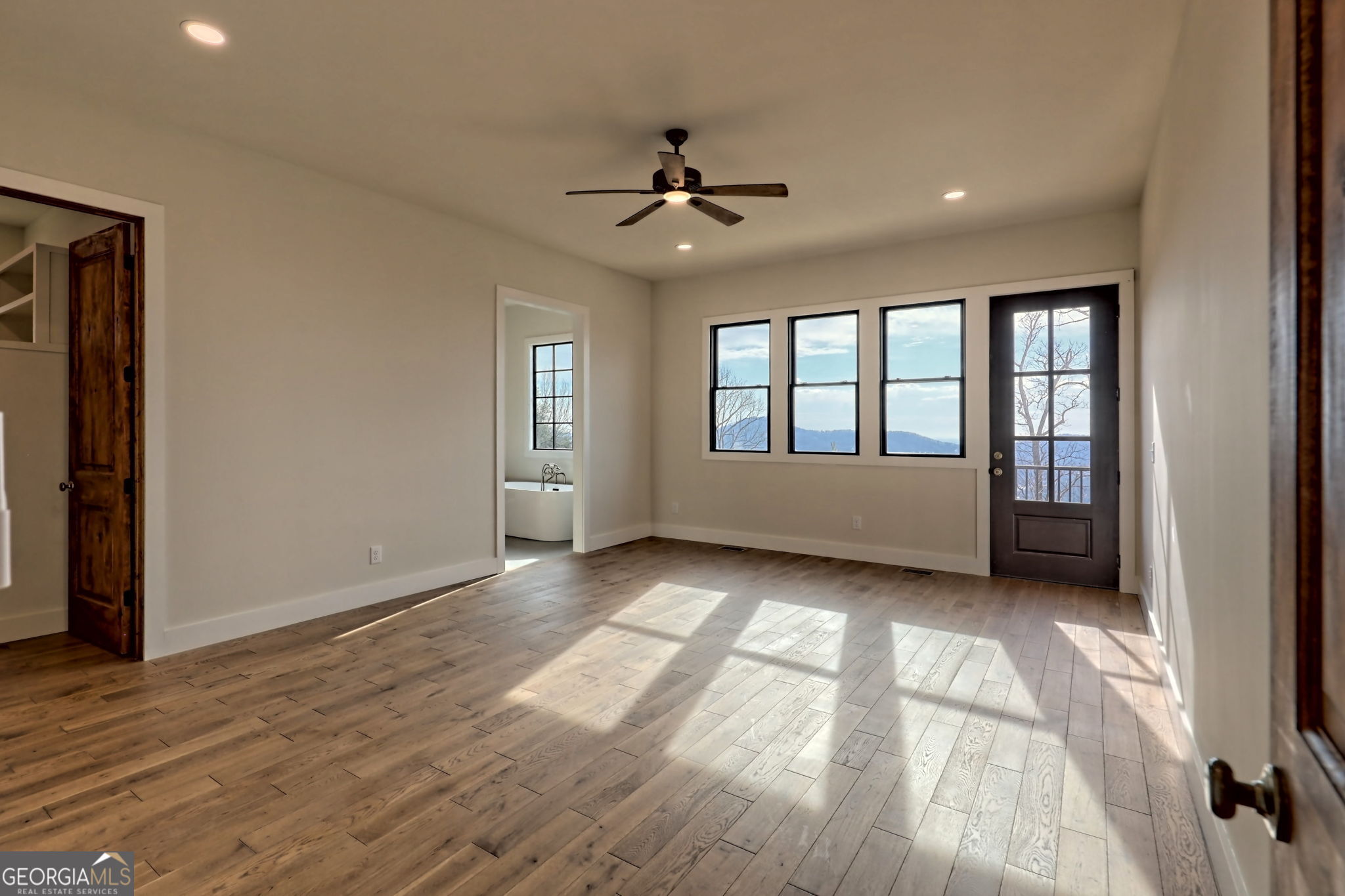 416 Winding View Clayton, GA 30525 - Photo 27 of 75