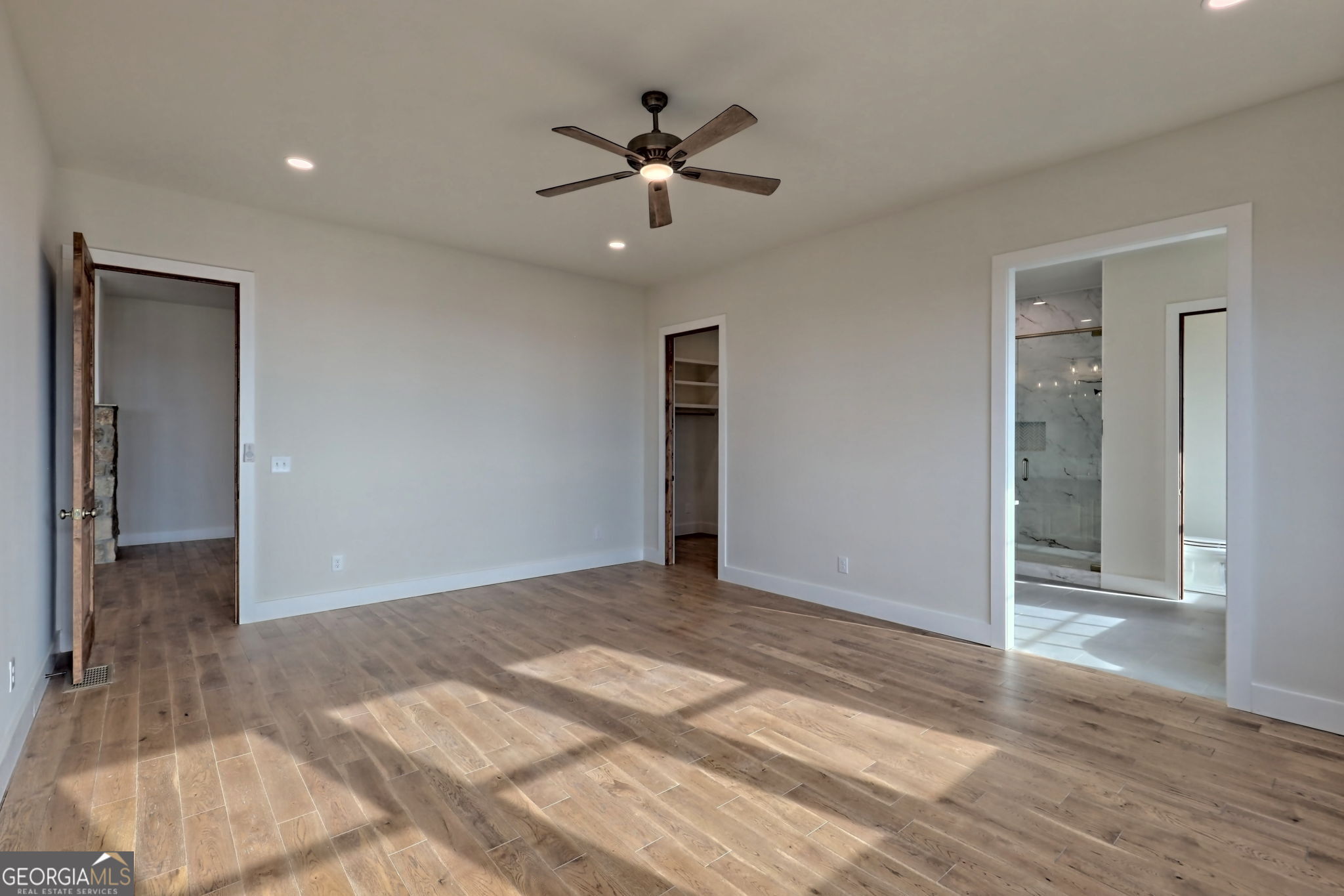 416 Winding View Clayton, GA 30525 - Photo 29 of 75