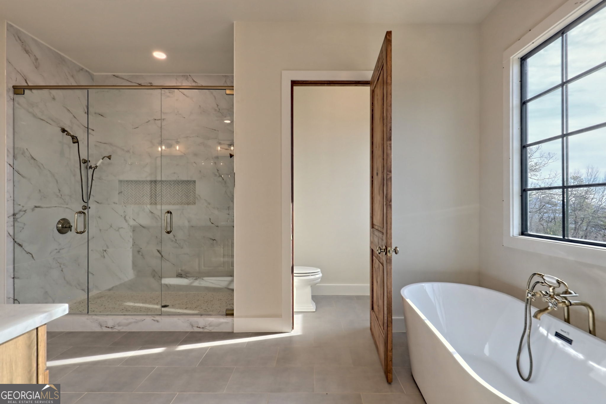 416 Winding View Clayton, GA 30525 - Photo 30 of 75