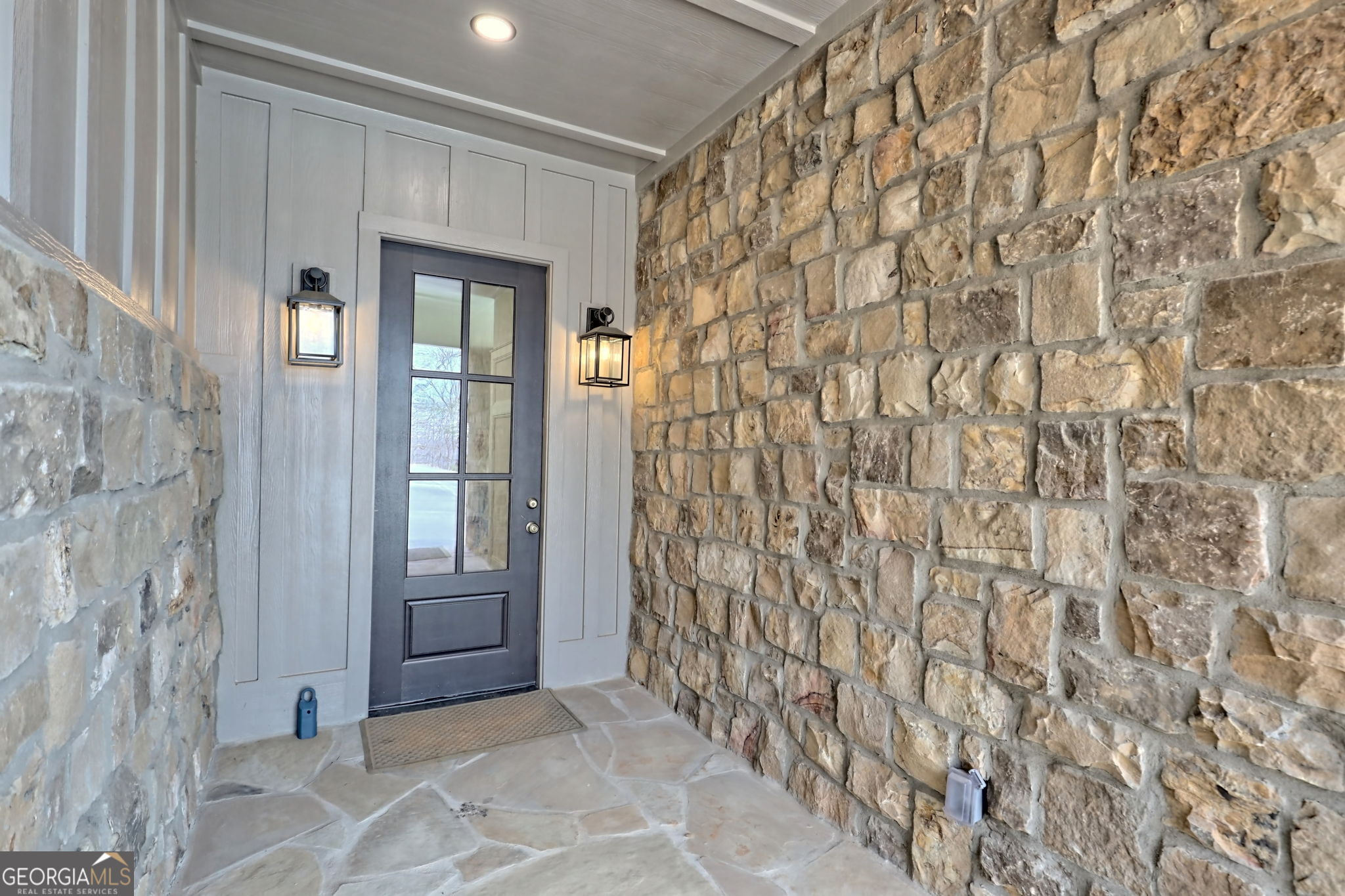 416 Winding View Clayton, GA 30525 - Photo 3 of 75