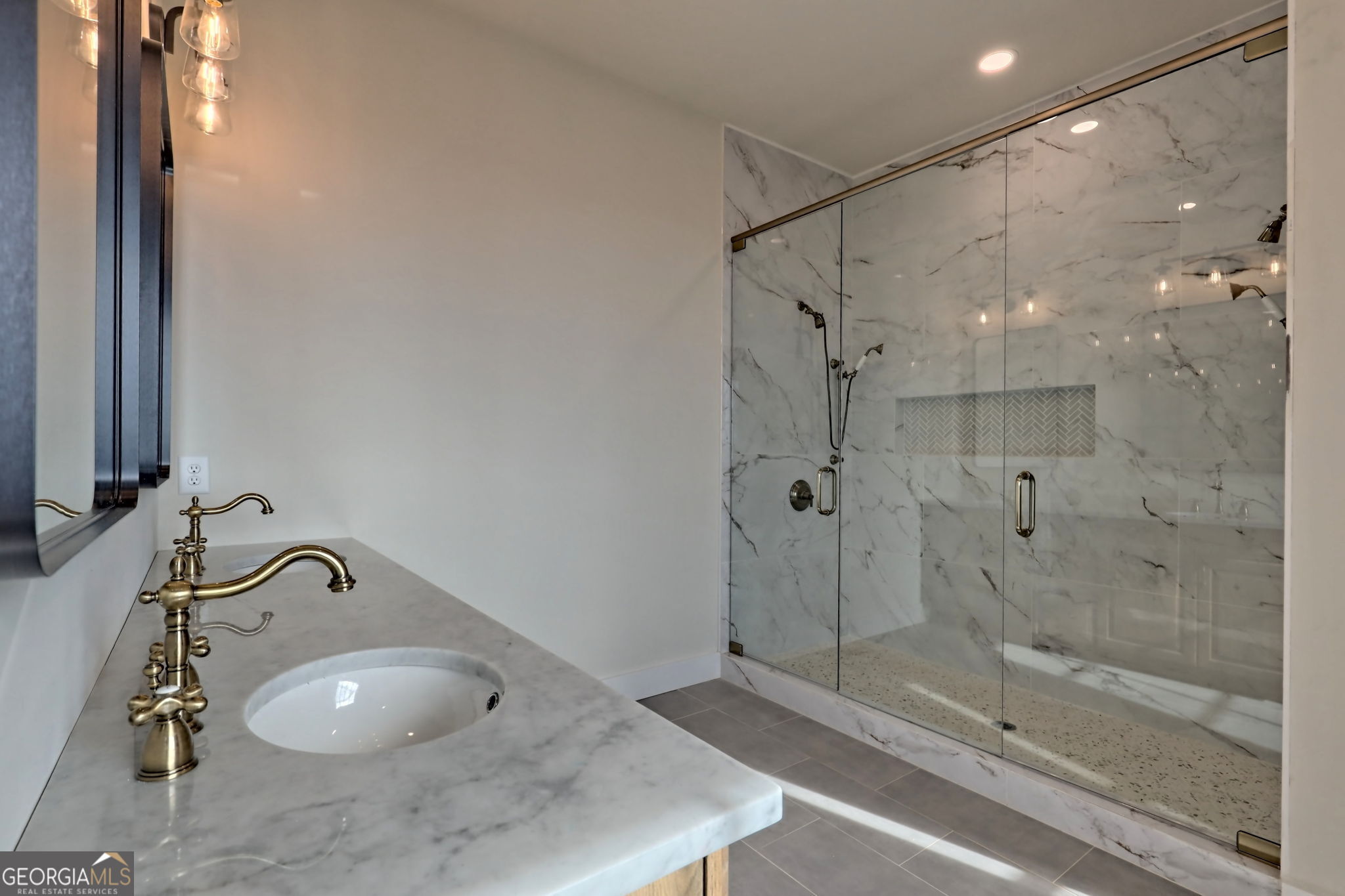 416 Winding View Clayton, GA 30525 - Photo 31 of 75