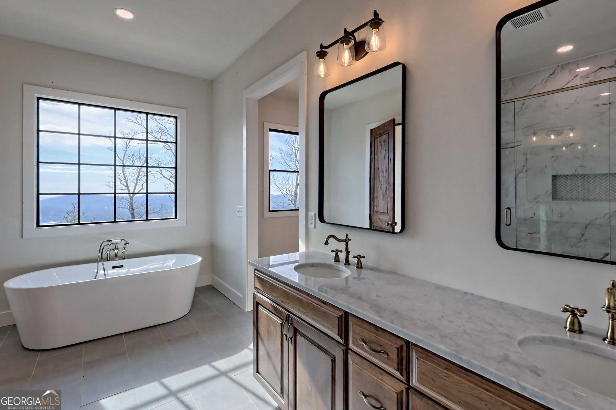 416 Winding View Clayton, GA 30525 - Photo 34 of 75