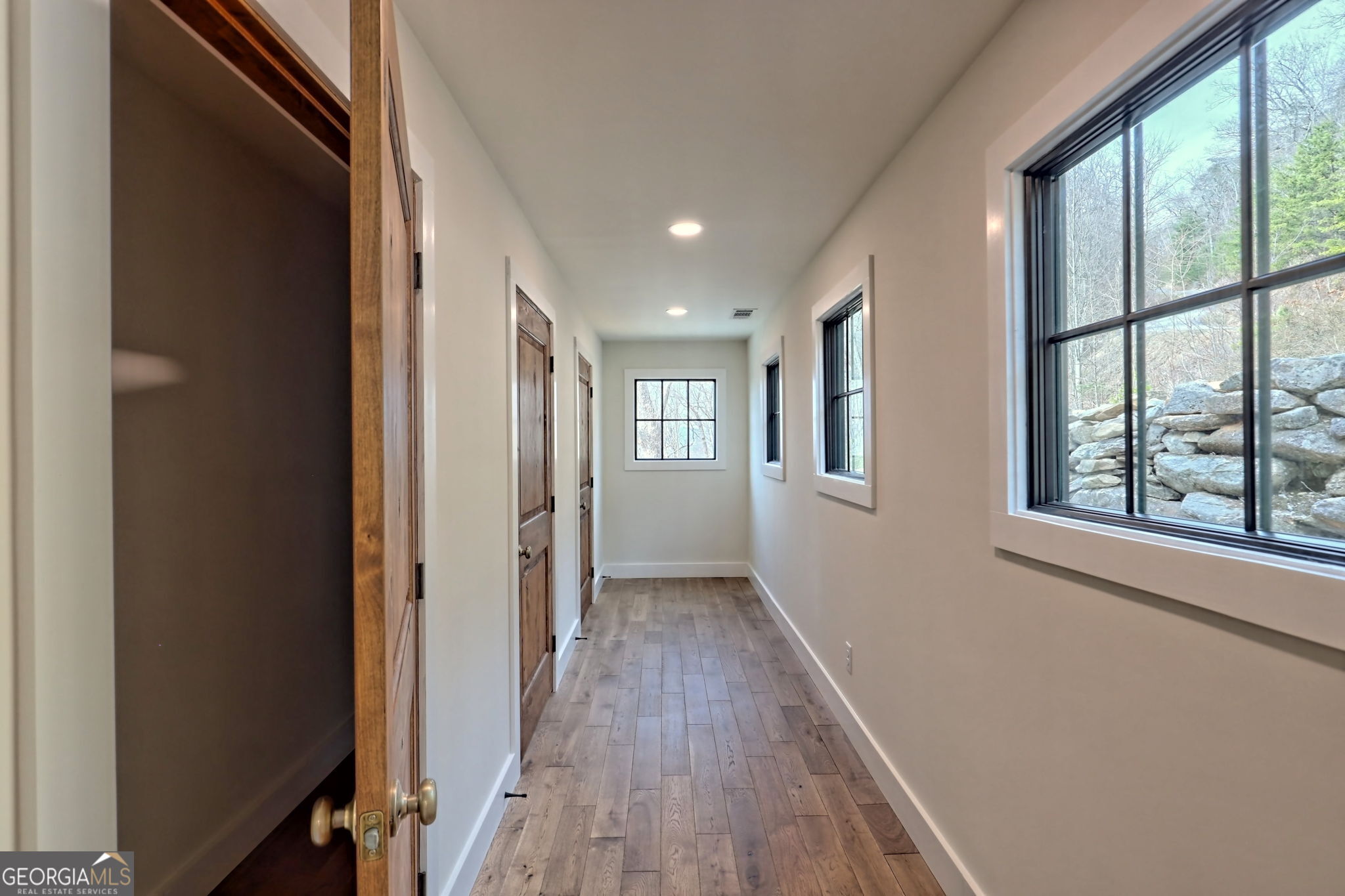 416 Winding View Clayton, GA 30525 - Photo 44 of 75