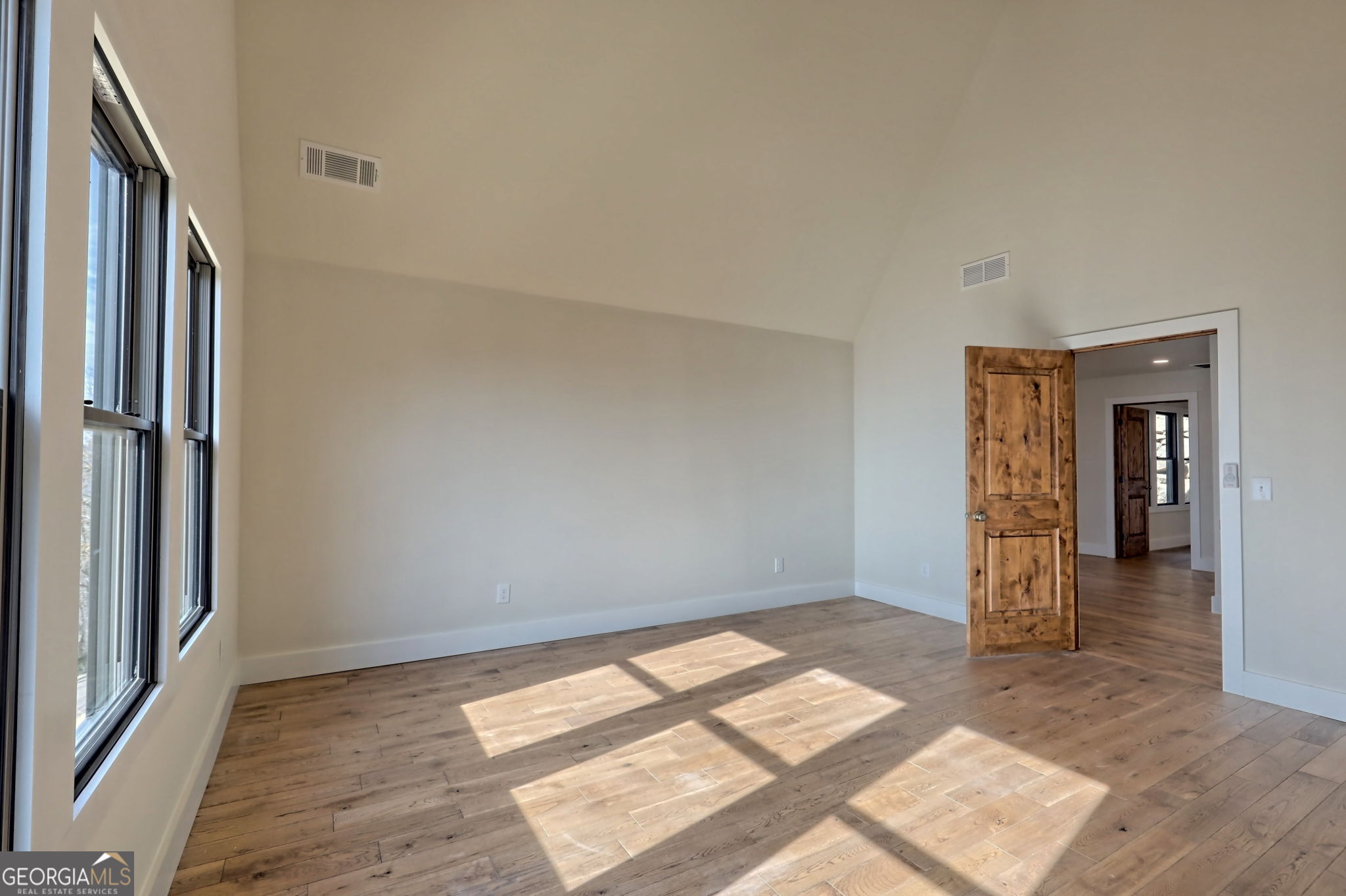 416 Winding View Clayton, GA 30525 - Photo 51 of 75