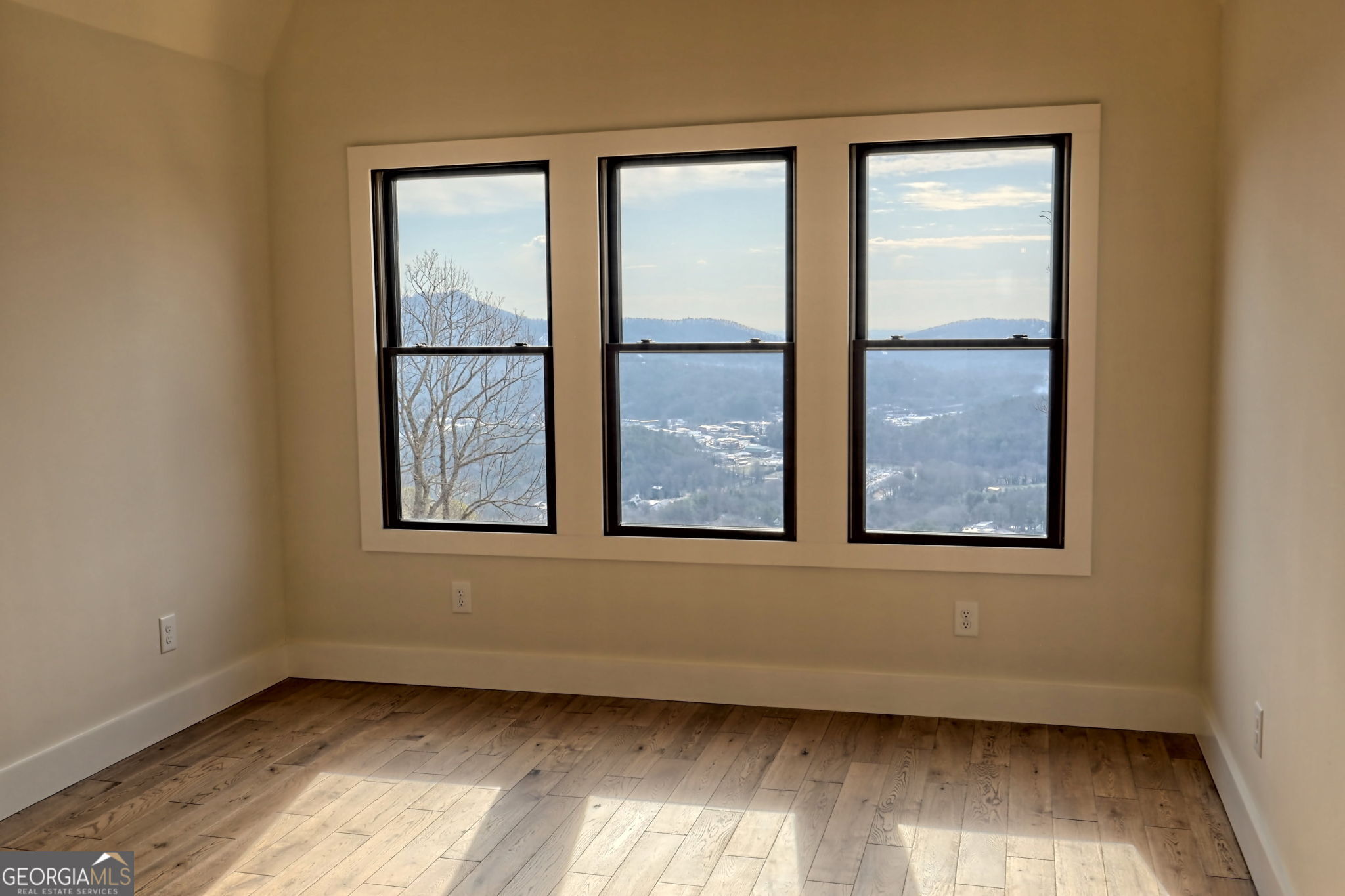 416 Winding View Clayton, GA 30525 - Photo 53 of 75