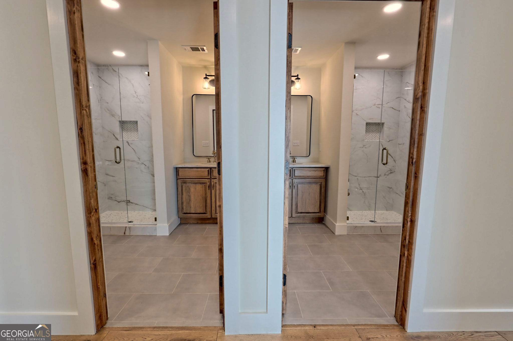 416 Winding View Clayton, GA 30525 - Photo 55 of 75