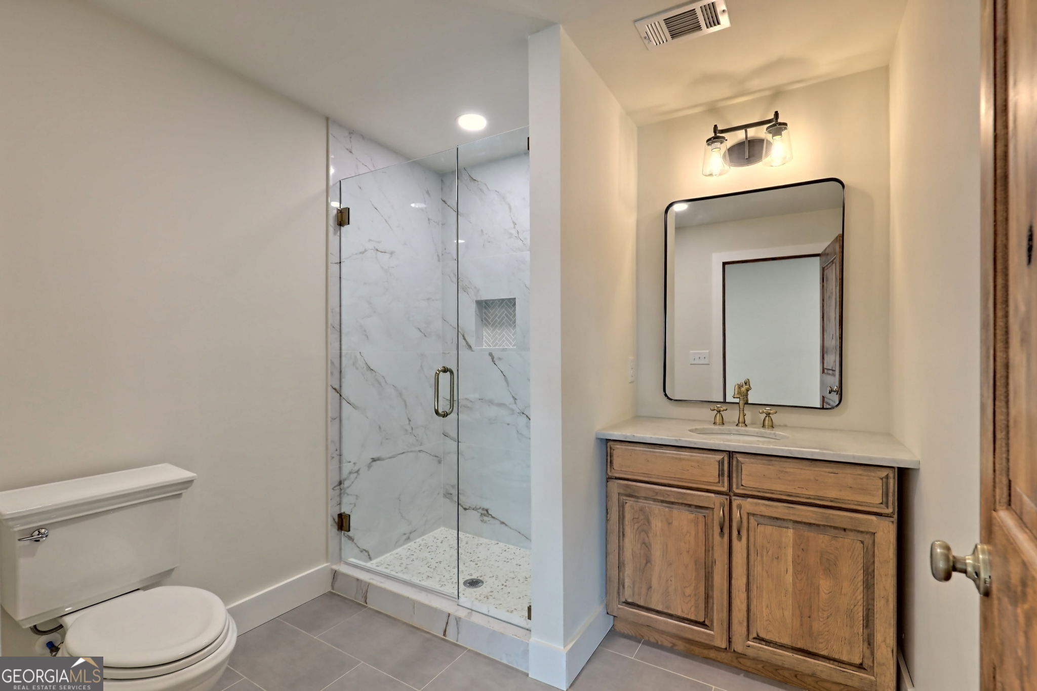 416 Winding View Clayton, GA 30525 - Photo 56 of 75