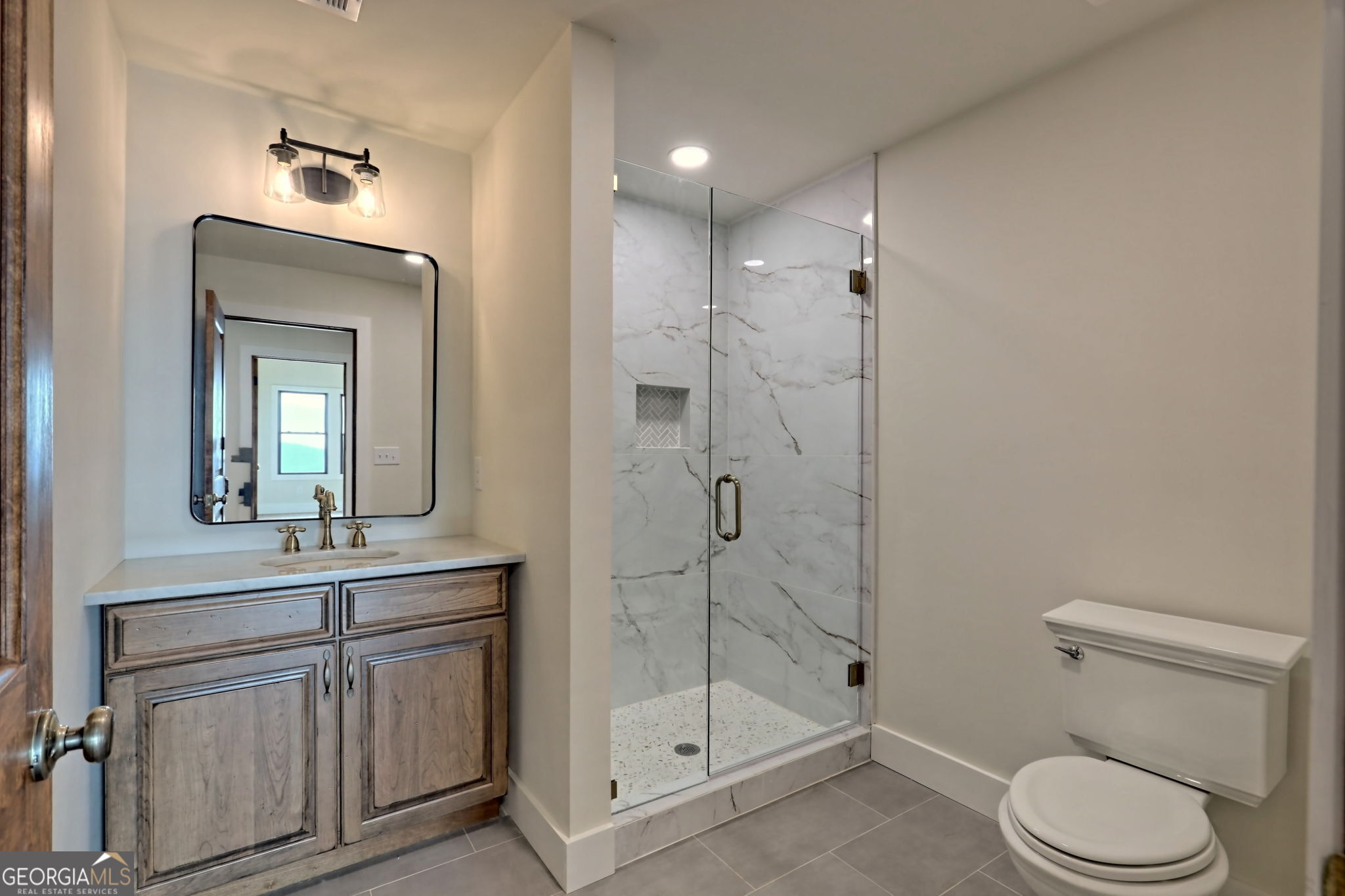 416 Winding View Clayton, GA 30525 - Photo 57 of 75