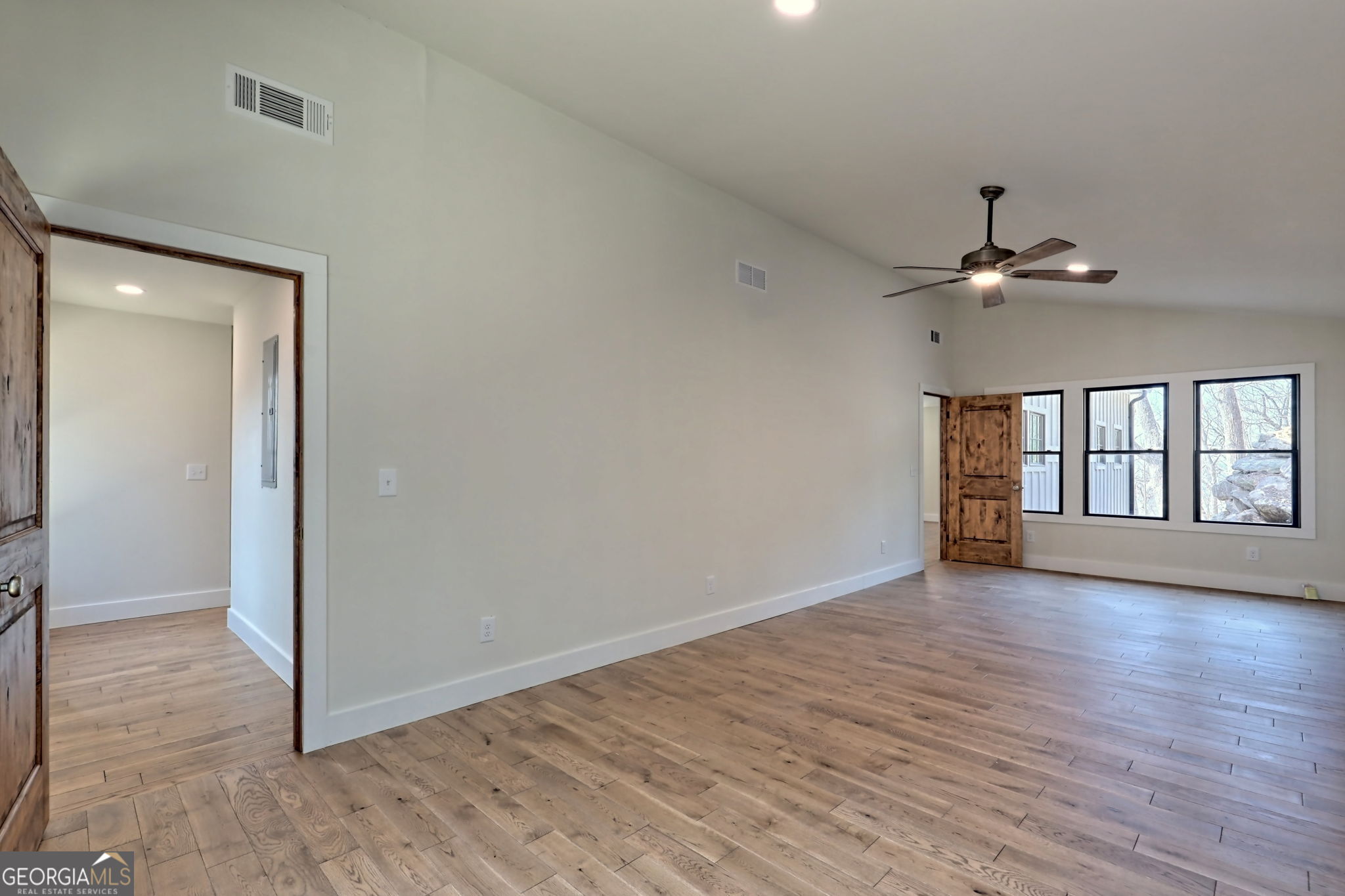 416 Winding View Clayton, GA 30525 - Photo 62 of 75