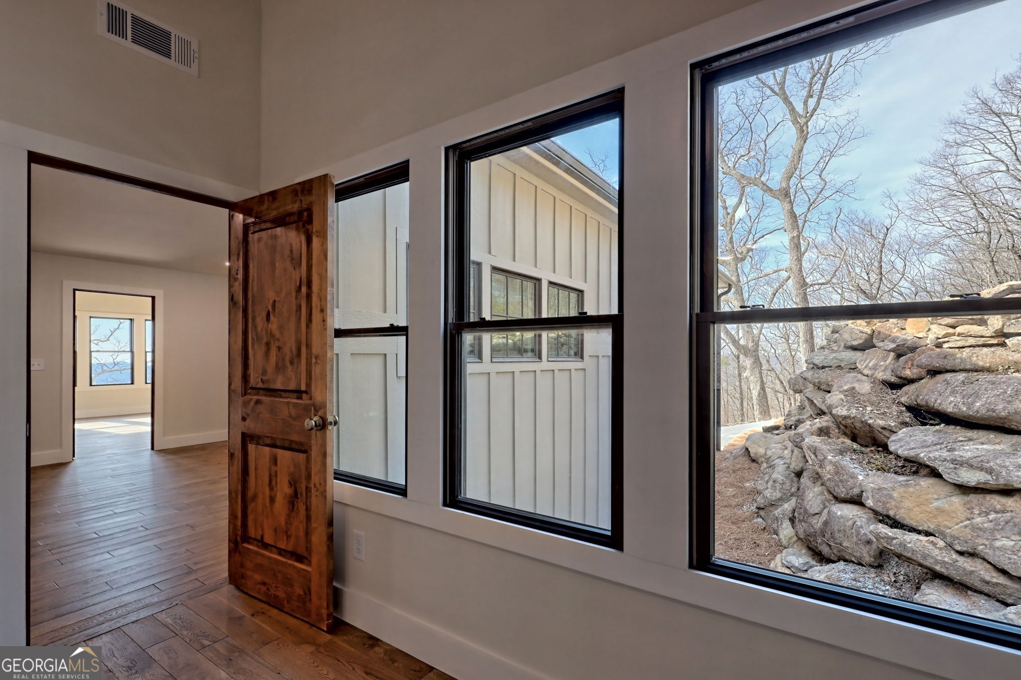 416 Winding View Clayton, GA 30525 - Photo 63 of 75