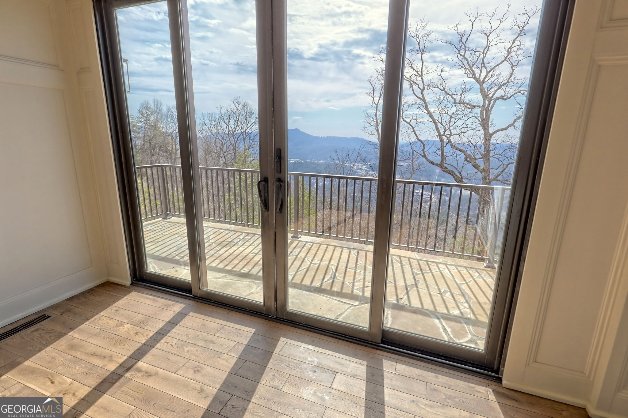 416 Winding View Clayton, GA 30525 - Photo 66 of 75