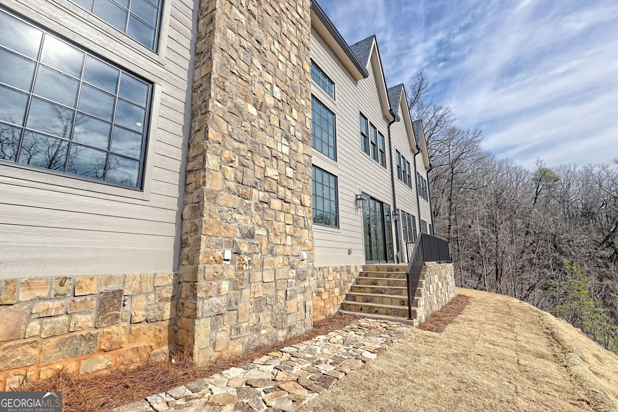 416 Winding View Clayton, GA 30525 - Photo 67 of 75