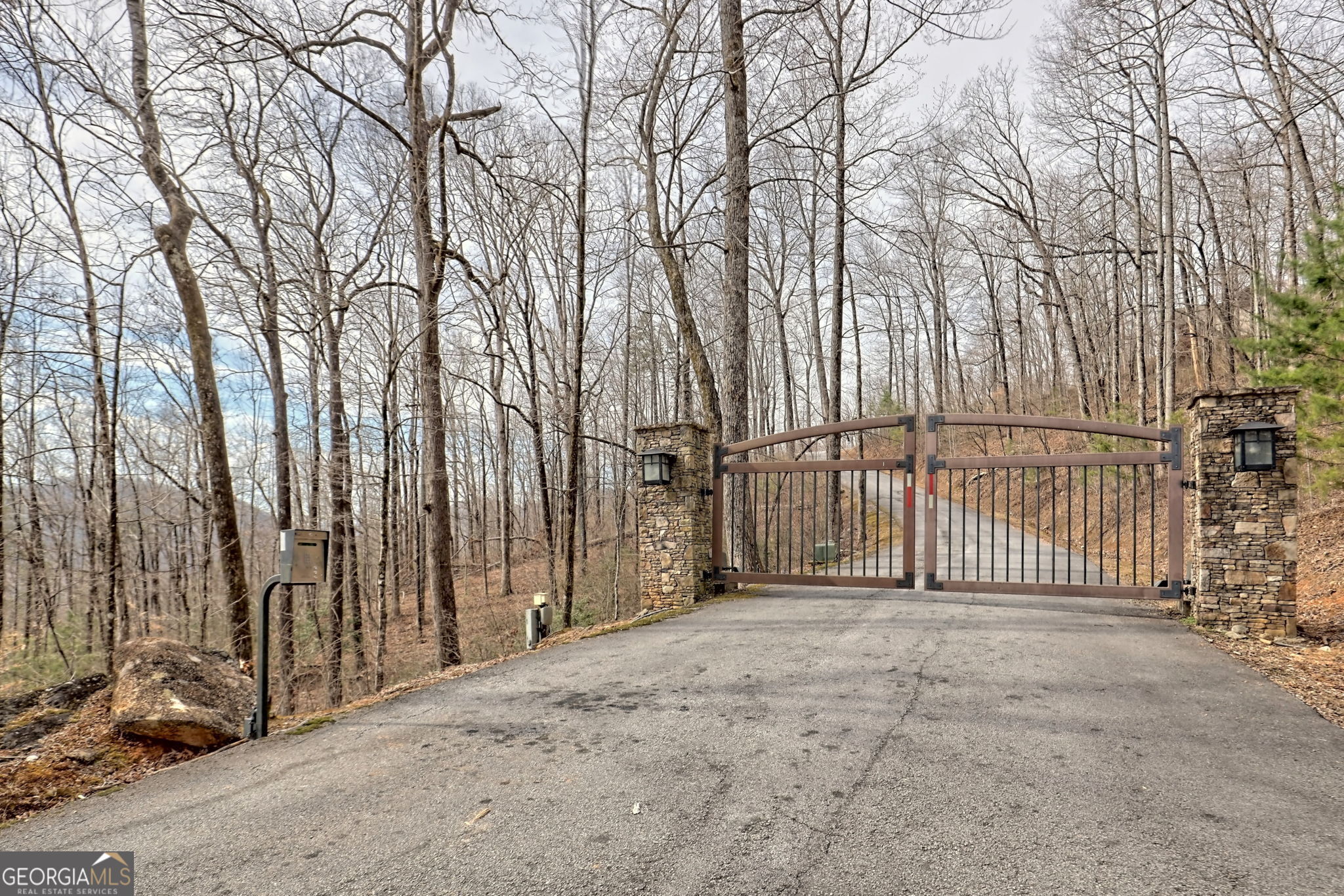 416 Winding View Clayton, GA 30525 - Photo 72 of 75