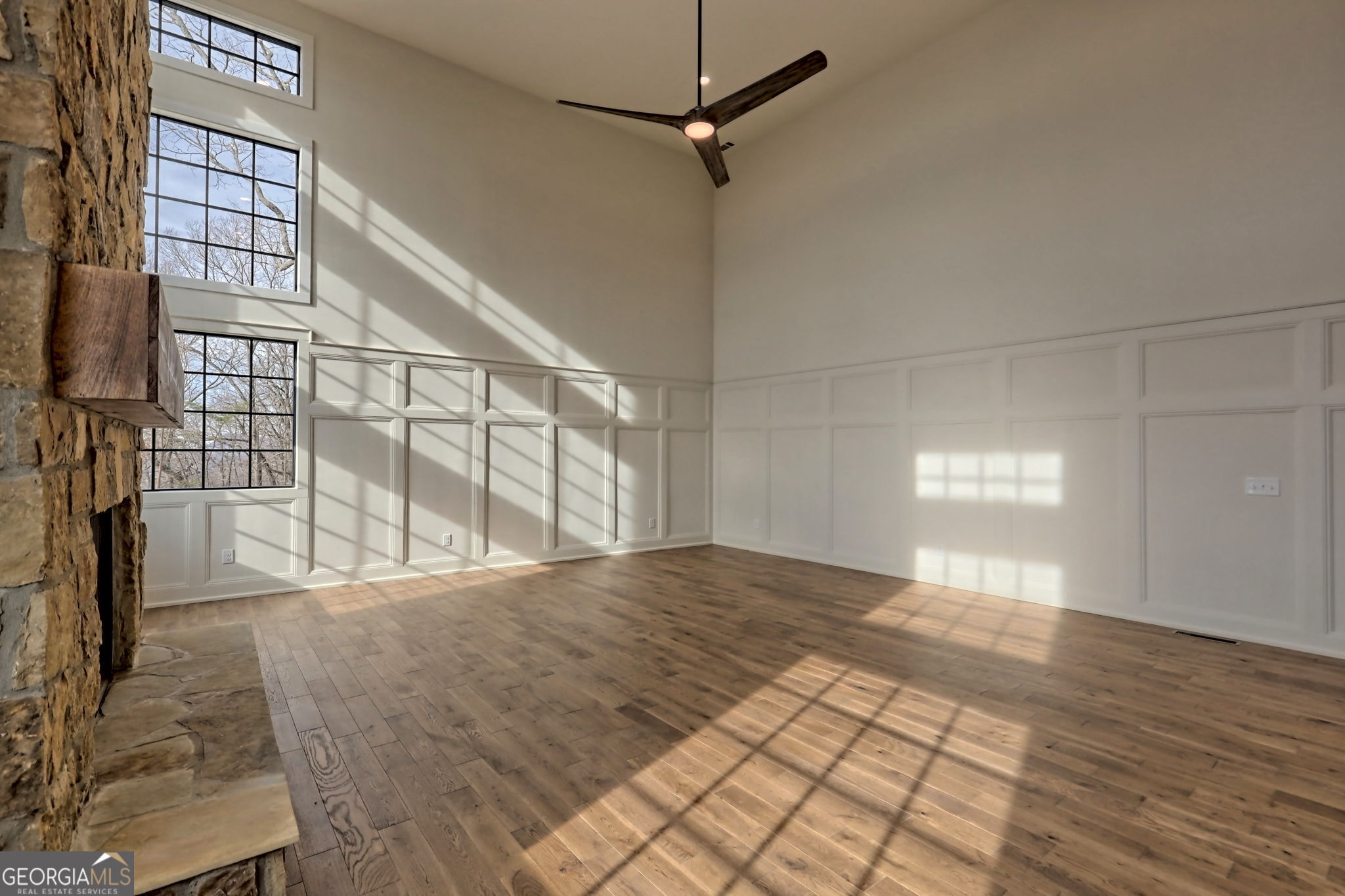 416 Winding View Clayton, GA 30525 - Photo 9 of 75