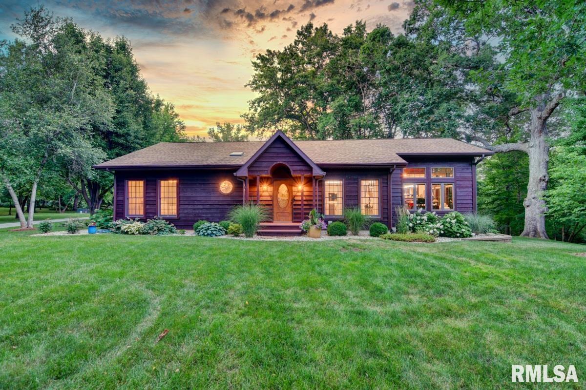 4963 Turkey Run Road Sherman, IL 62684 - Photo 2 of 69 Gallery Image 2