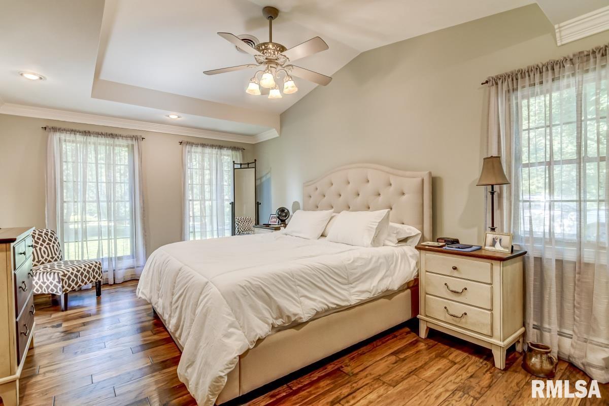 4963 Turkey Run Road Sherman, IL 62684 - Photo 25 of 69 Gallery Image 25