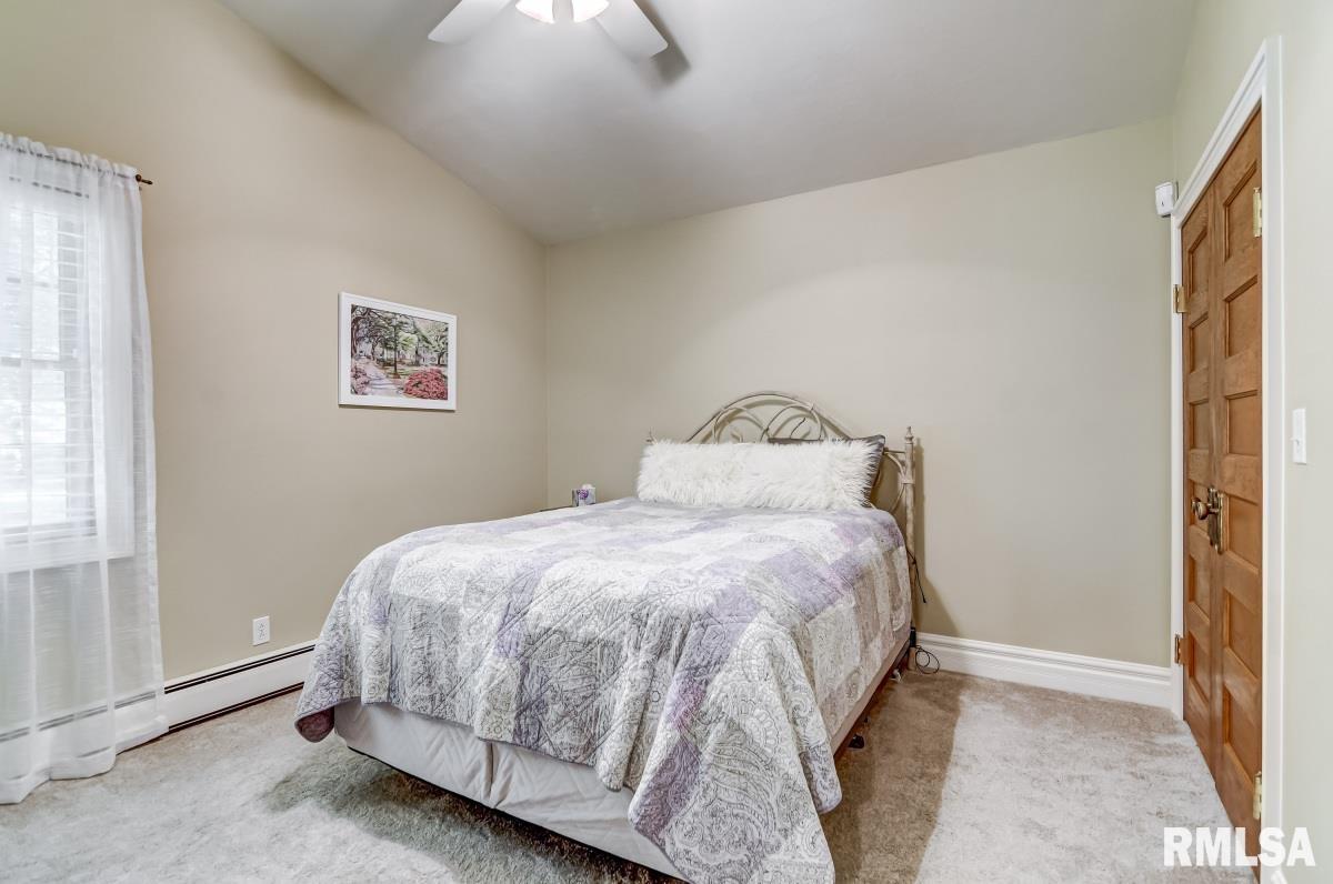 4963 Turkey Run Road Sherman, IL 62684 - Photo 29 of 69 Gallery Image 29