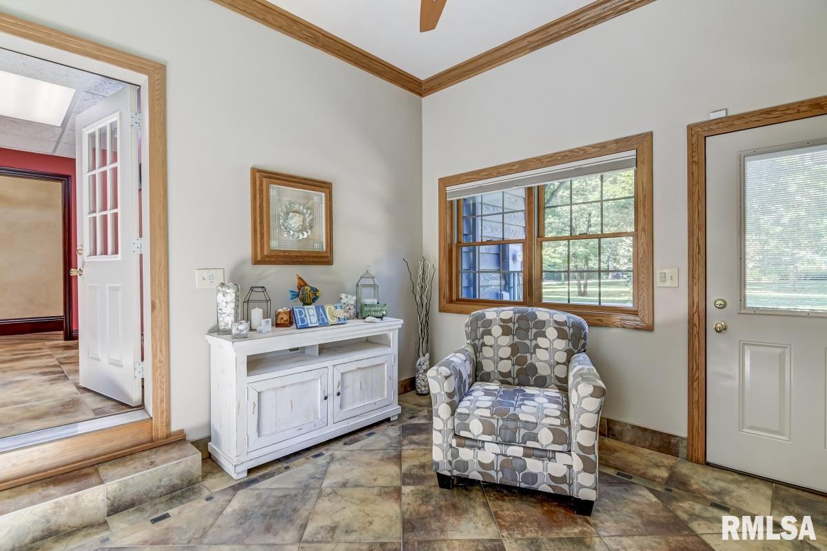 4963 Turkey Run Road Sherman, IL 62684 - Photo 31 of 69 Gallery Image 31
