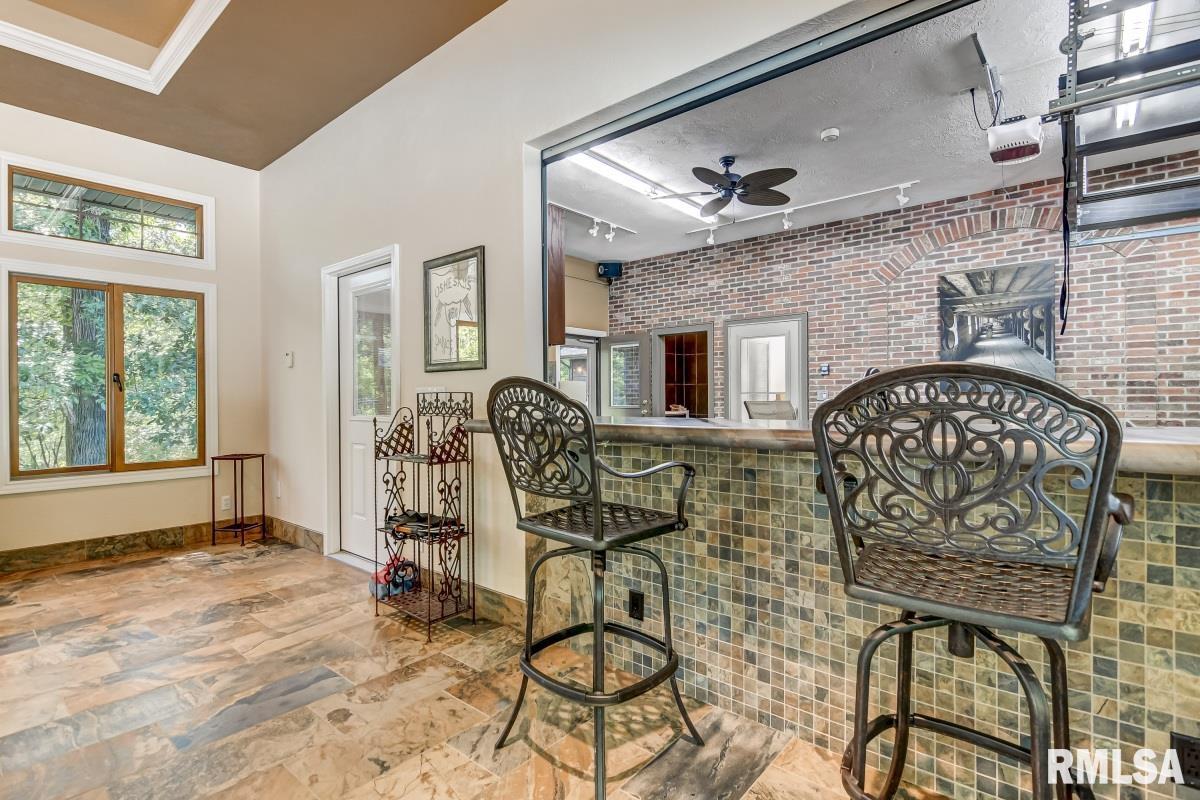 4963 Turkey Run Road Sherman, IL 62684 - Photo 35 of 69 Gallery Image 35