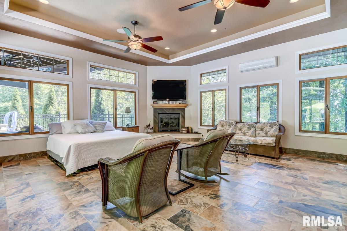 4963 Turkey Run Road Sherman, IL 62684 - Photo 37 of 69 Gallery Image 37