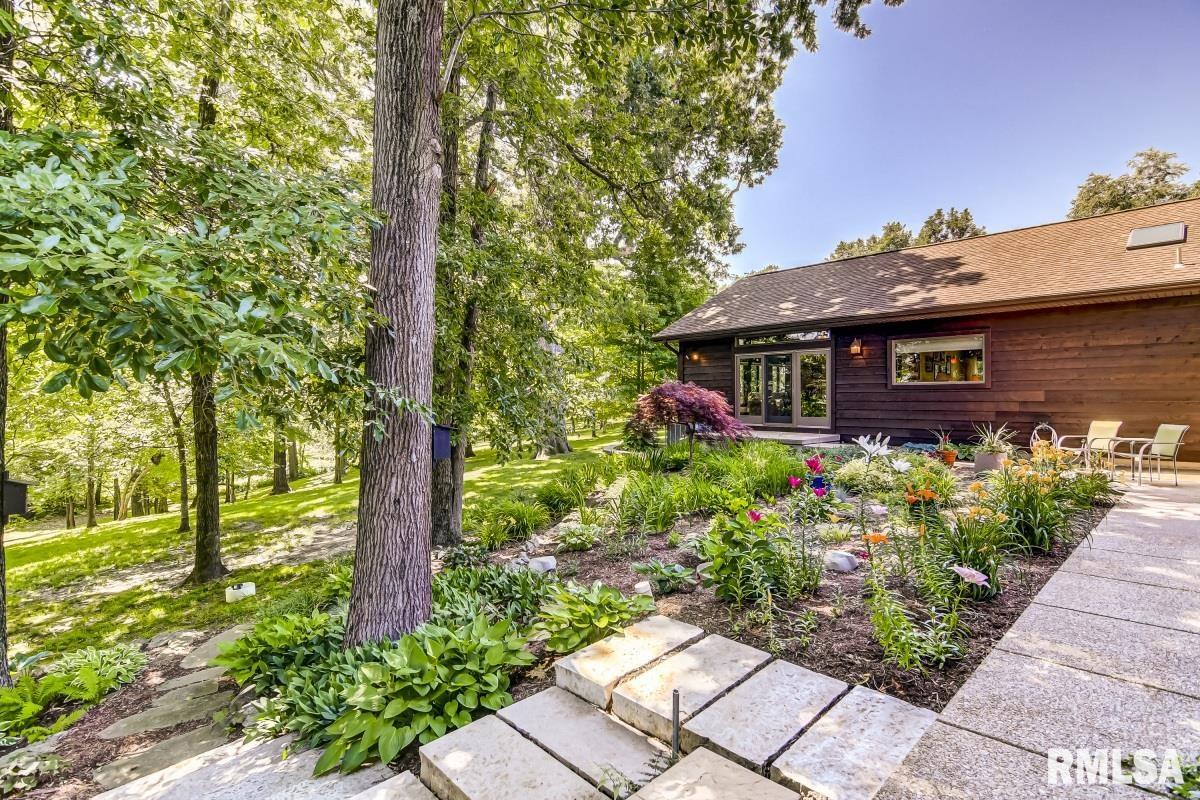 4963 Turkey Run Road Sherman, IL 62684 - Photo 42 of 69 Gallery Image 42