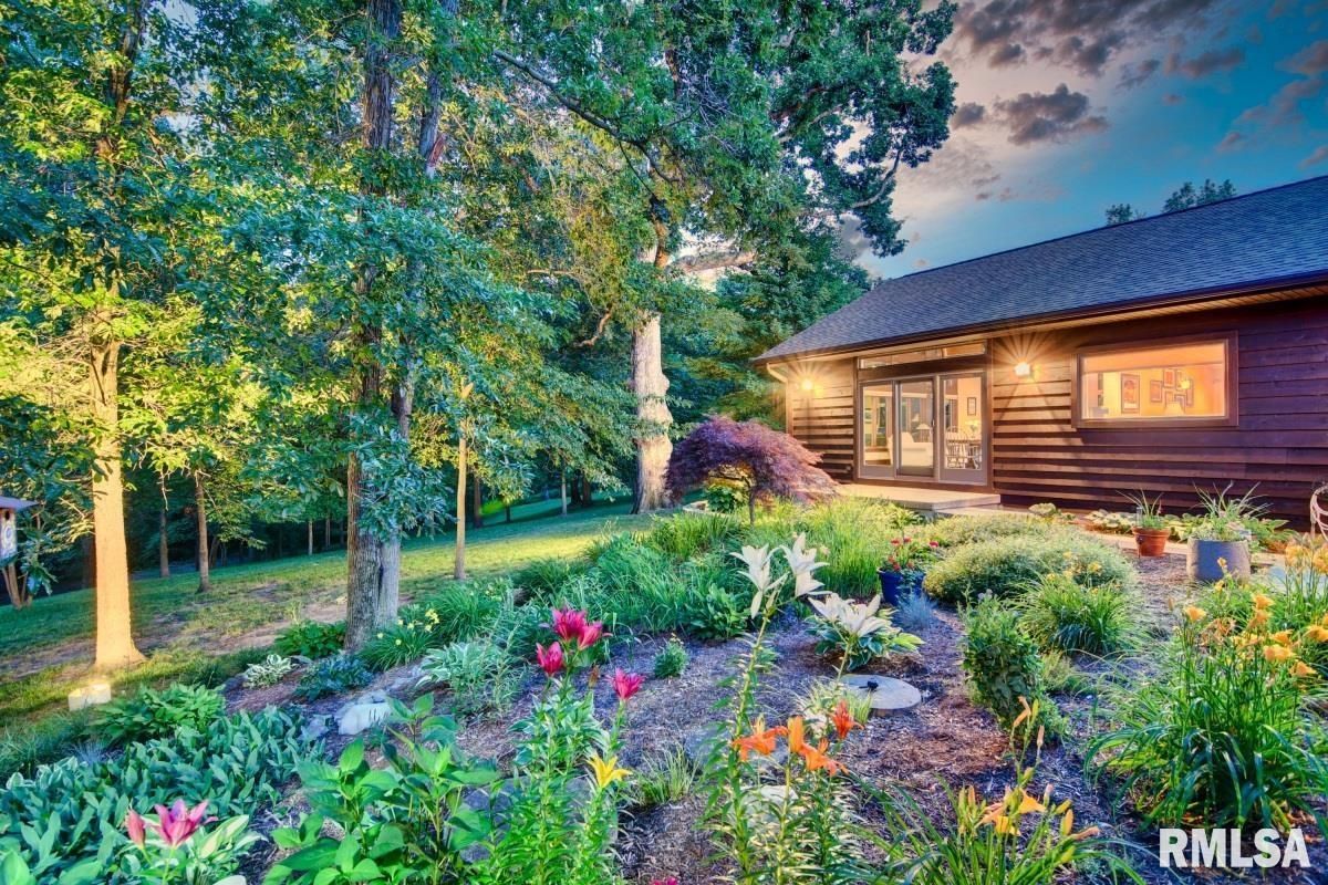 4963 Turkey Run Road Sherman, IL 62684 - Photo 45 of 69 Gallery Image 45