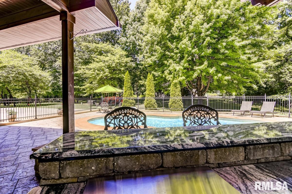 4963 Turkey Run Road Sherman, IL 62684 - Photo 47 of 69 Gallery Image 47