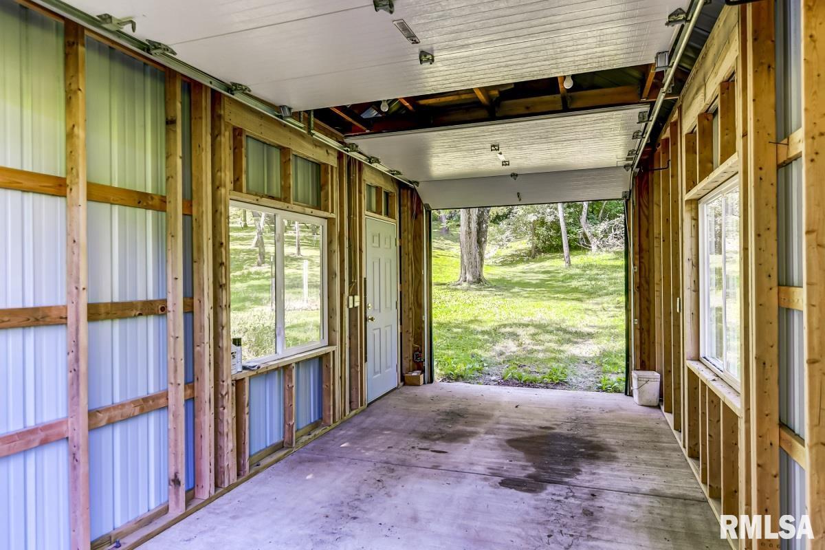 4963 Turkey Run Road Sherman, IL 62684 - Photo 60 of 69 Gallery Image 60