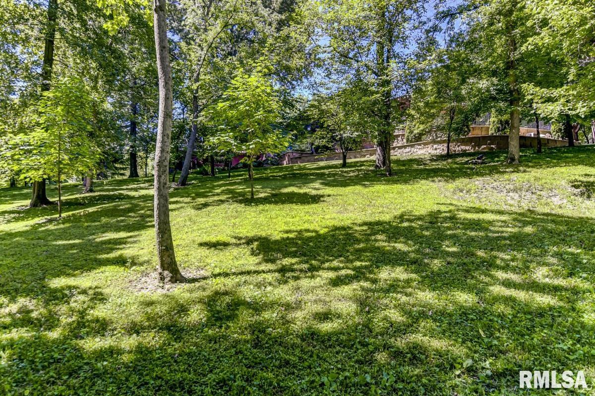 4963 Turkey Run Road Sherman, IL 62684 - Photo 61 of 69 Gallery Image 61